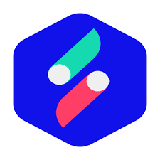 Robo Trader APK icon